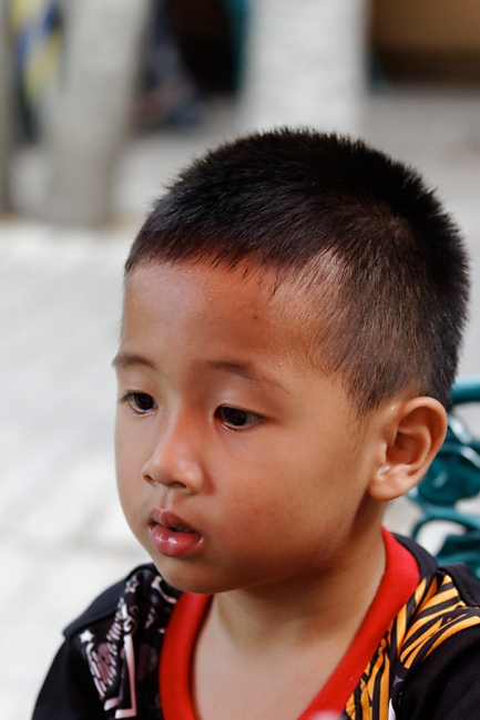 Famille et amis Mai 2012-019